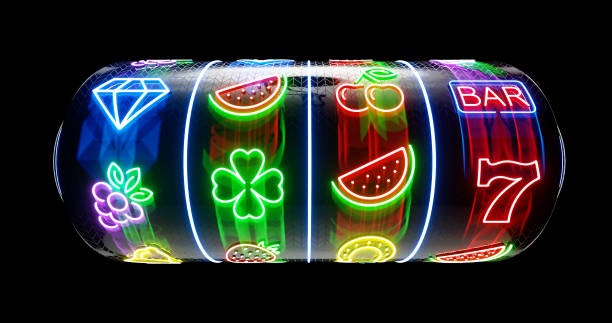 mcitytoto featured game showcase mcitytoto featured game showcase
