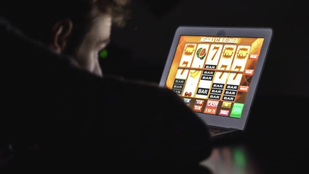 mcitytoto Payment guide mcitytoto Payment guide