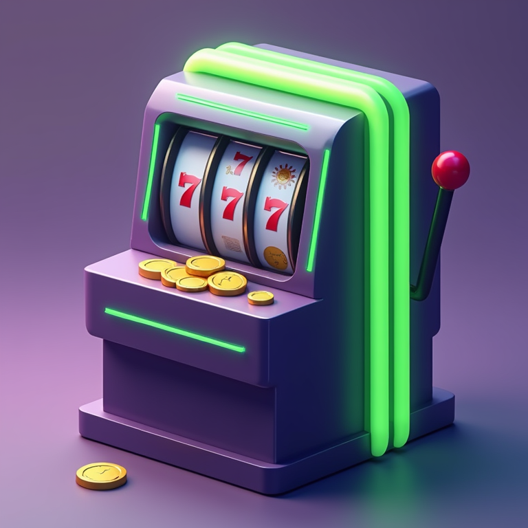 mcitytoto GoPay deposit interface showing payment authorization