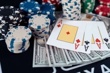 mcitytoto game selection and sports markets dashboard