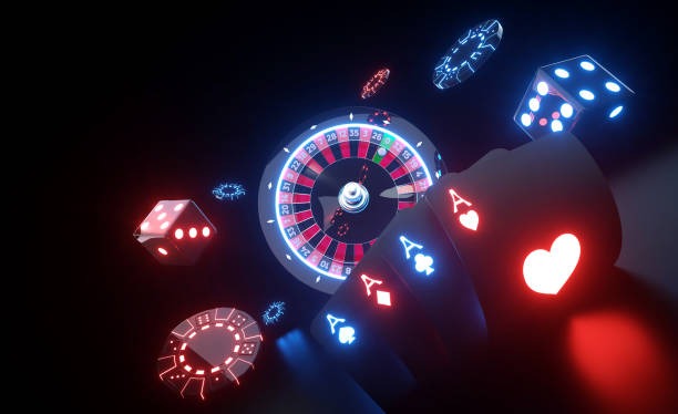 mcitytoto featured game showcase mcitytoto featured game showcase